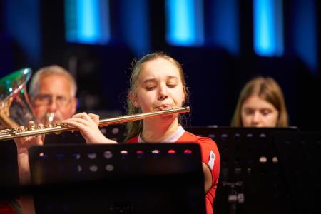 Jahrestagung_Bergsteigerdörfer_Samstag_1-6-24 (226)